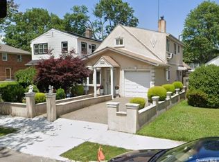 157-19 18th Ave #2, Whitestone, NY 11357