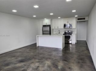 1770 79th Street Cswy #D304, North Bay Village, FL 33141