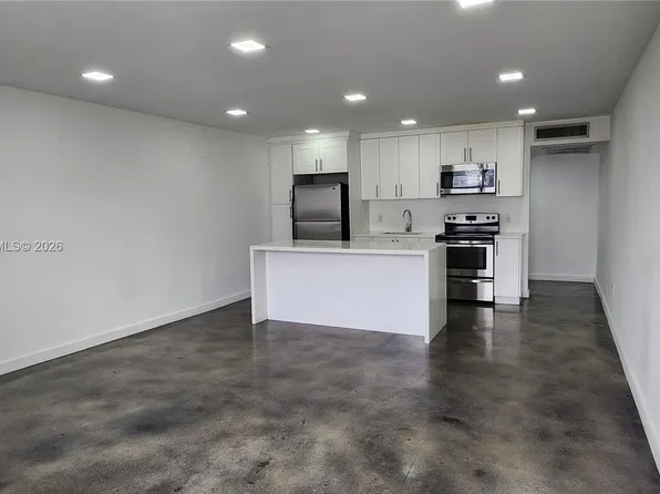1770 79th Street Cswy #D304, North Bay Village, FL 33141