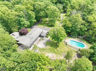 21 Timber Trl, Suffern, NY 10901