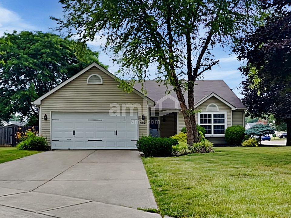 1st image of 402 Auburn Ct