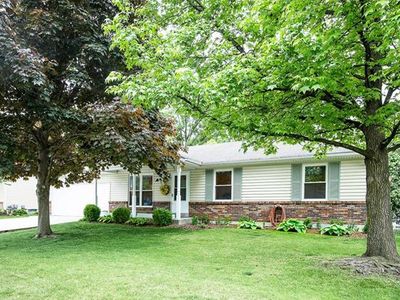 4026 Harvest Meadow Dr, Saint Peters, MO, 63376