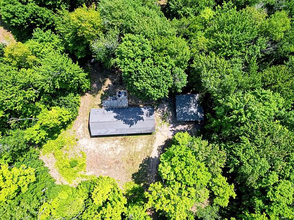 5th image of 32728 W Johnson Lake Rd