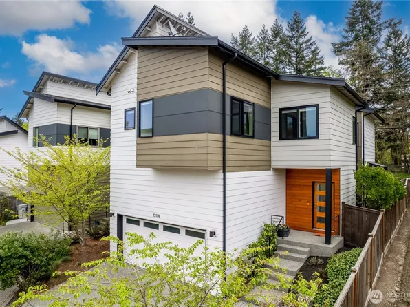 13114 SE 219th Place, Kent, WA 98031