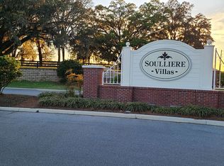 16741 SE 74th Soulliere Ave, The Villages, FL 32162