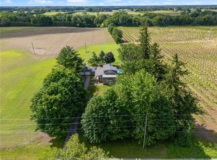 1374 Windham Rd #12, Simcoe, ON N3Y 4K3