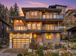 2237 Windsail Pl, Squamish, BC V8B 0T6