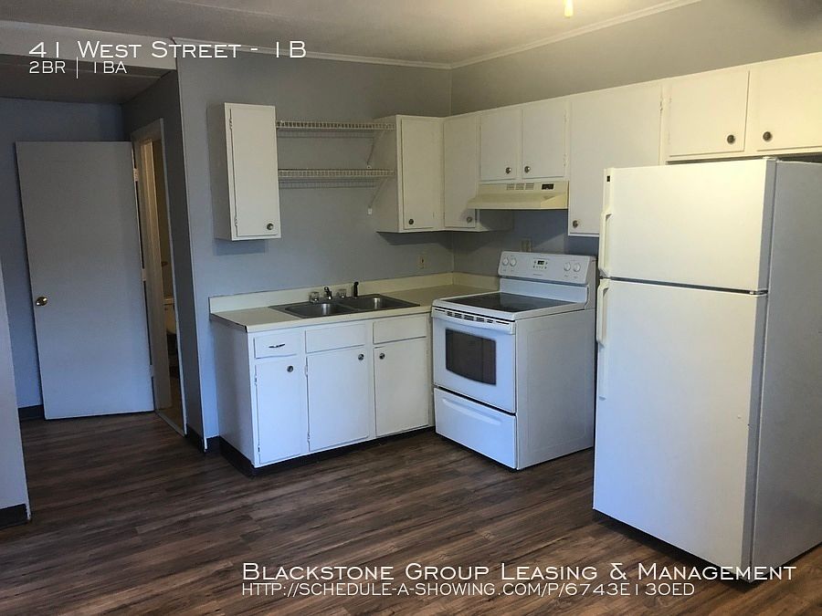1st image of 41 West St APT 1B