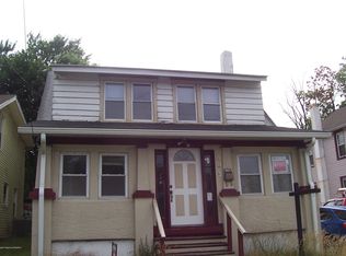 309 State Route 35 S, Neptune, NJ 07753