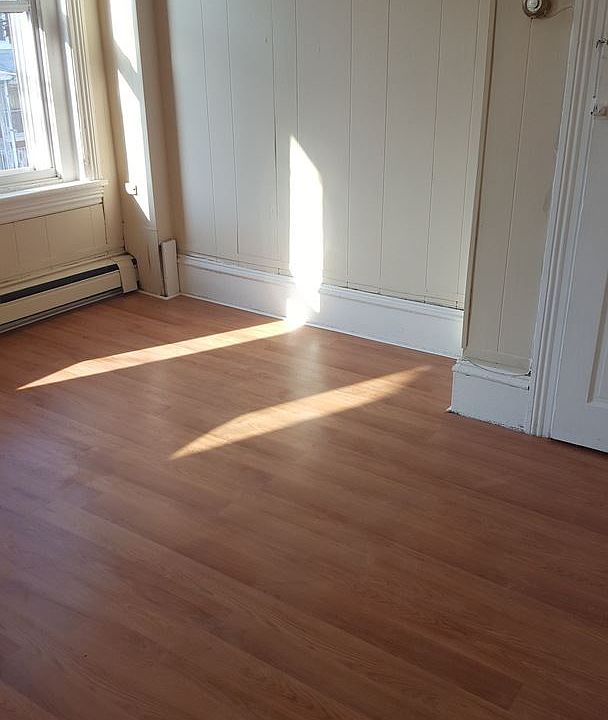 2nd image of 211 Emory Ave APT 2-1B