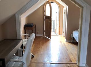 265 Saint Philip St, Charleston, SC 29403