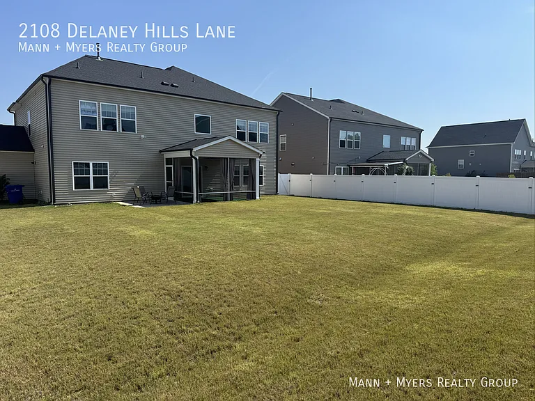 2108 Delaney Hills Ln — Photo 23