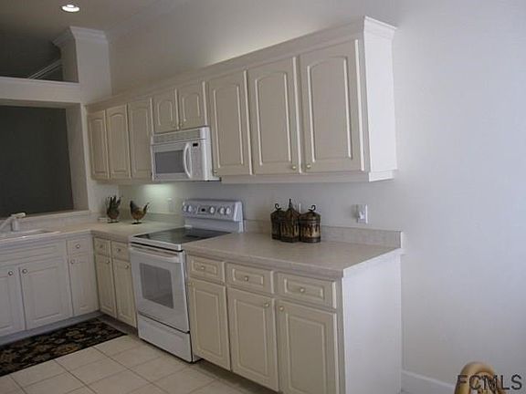 5th image of 3103 Kailani Ct