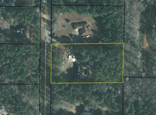 658 Plantation Creek Rd, Fortson, GA 31808