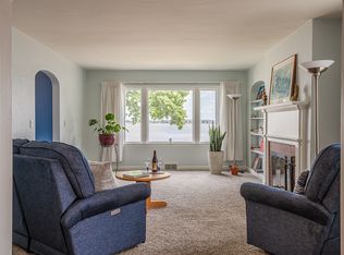 512 W Shore Dr, Madison, WI 53715