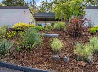 4022 Woodside Ct, Lafayette, CA