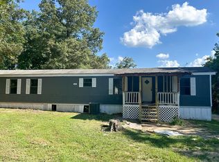1101 Fashion Ln, Chatsworth, GA 30705