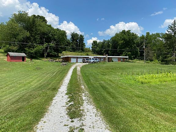4th image of 7145 East Pike