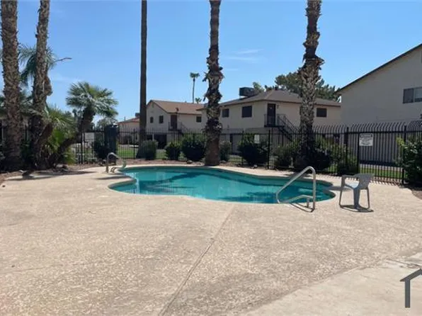 860 E Brown Rd, Mesa, AZ