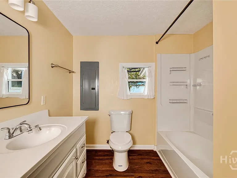 4115 Seed Tick Rd — Photo 20