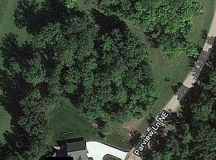 Lot 6 Parview Ln NE #6, Miltona, MN 56354