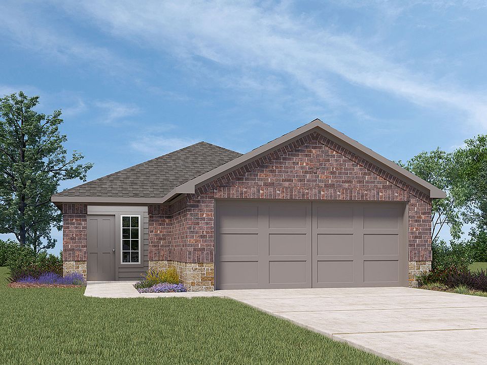 Elevation Image 0.