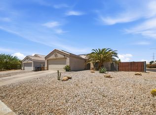 11178 W Las Palmaritas Dr, Peoria, AZ 85345