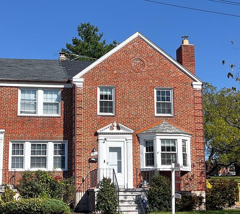 1st image of 5826 Edmondson Ave
