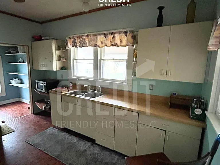 404 S Thomas St — Photo 8