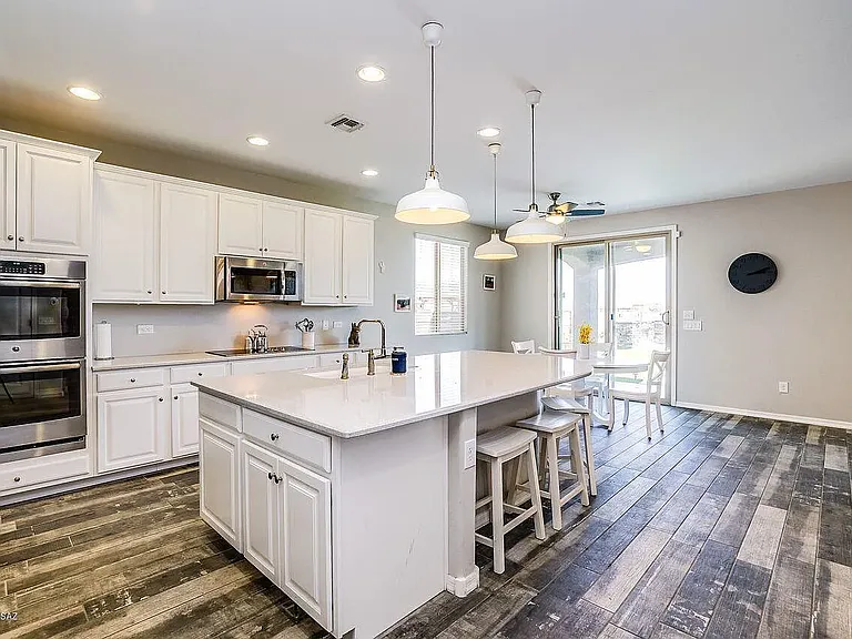 9404 S Horned Lizard Cir — Photo 12