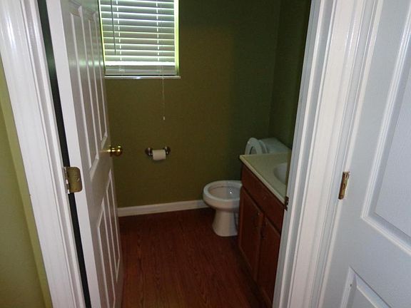 2nd image of 7224 Mountain Mist Ln