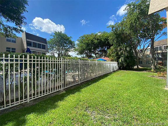 3rd image of 9360 Lime Bay Blvd APT 109