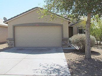 1st image of 16225 W Sierra St