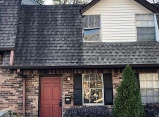 3133 Reeves St, Atlanta, GA 30341