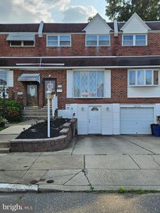 12626 Knights Pl, Philadelphia, PA, 19154