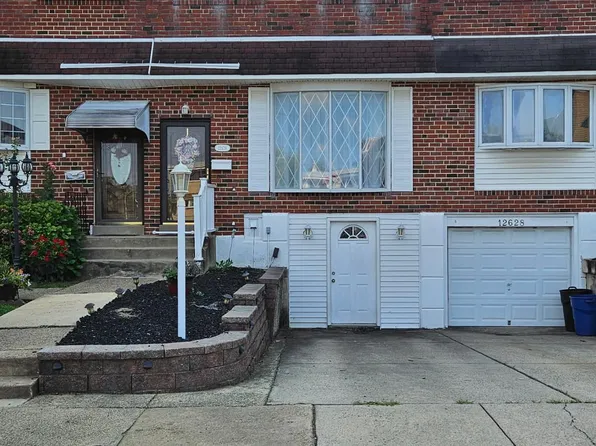 12626 Knights Pl, Philadelphia, PA 19154