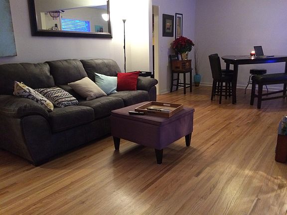3rd image of 513 Wanda Dr