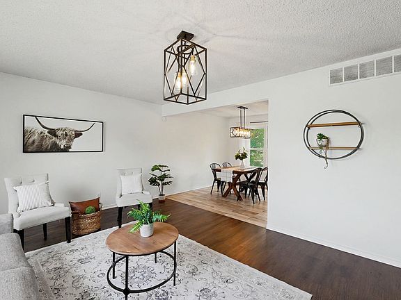 2nd image of 8233 E Bluestem Ct
