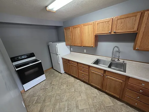 314 S Cavin St #B Photo 1 314 S Cavin St #B Photo 1