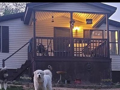 98 Gloria Ln, Wurtland, KY, 41144
