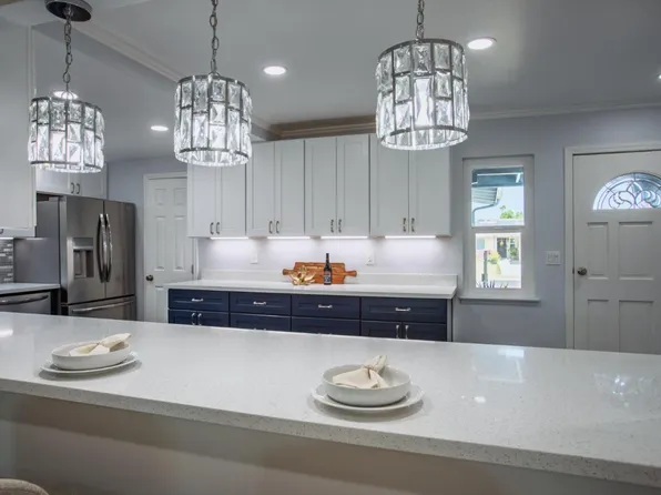 5830 Hafner Way, Newark, CA 94560