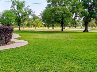 8413 Sands Point Dr, Houston, TX 77036