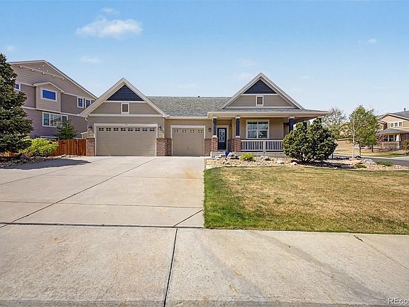 2nd image of 1282 Serene Drive