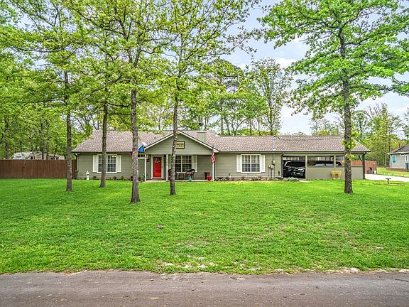 2nd image of 290 County Road 3542