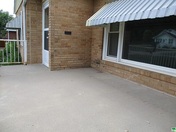 2nd image of 3509 Jennings St