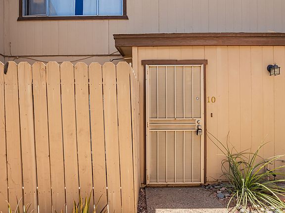 2nd image of 7120 E Wilshire Dr APT 10