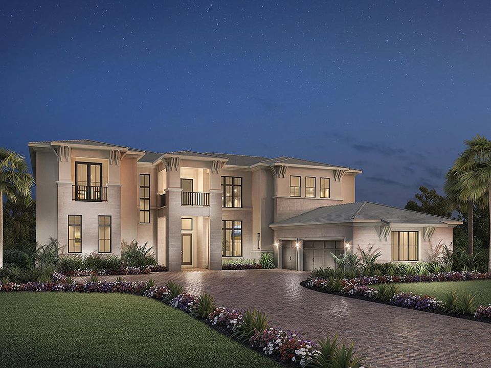 Boca Raton