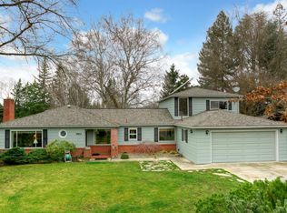 340 S Groveland Ave, Medford, OR