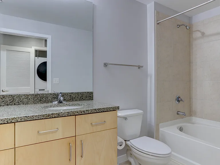 1700 Bassett St #311 — Photo 1