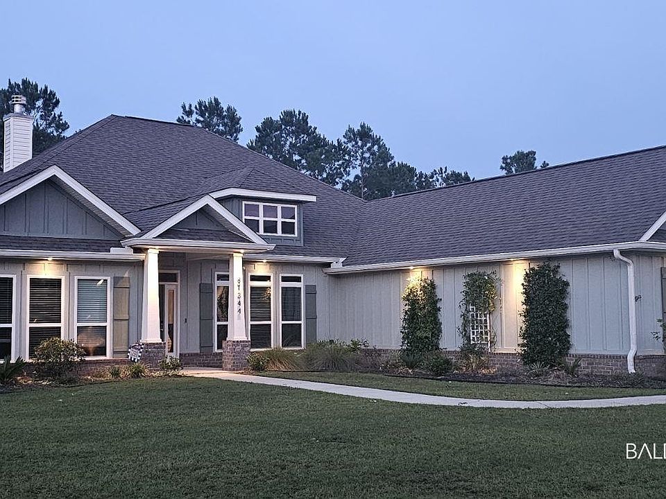 1st image of 31344 Spoonbill Rd